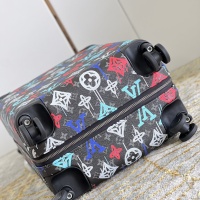 $502.48 USD Louis Vuitton Luggage #1132837