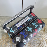 $502.48 USD Louis Vuitton Luggage #1132837