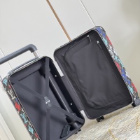 $502.48 USD Louis Vuitton Luggage #1132837
