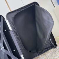 $502.48 USD Louis Vuitton Luggage #1132837