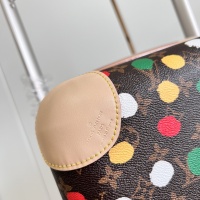 $502.48 USD Louis Vuitton Luggage #1132838