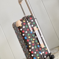 $502.48 USD Louis Vuitton Luggage #1132838