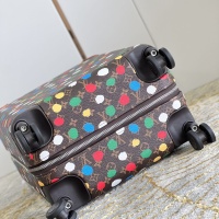 $502.48 USD Louis Vuitton Luggage #1132838