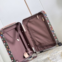 $502.48 USD Louis Vuitton Luggage #1132838