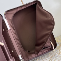 $502.48 USD Louis Vuitton Luggage #1132838