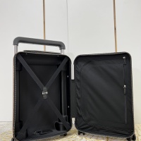 $502.48 USD Louis Vuitton Luggage #1132839