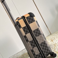 $502.48 USD Louis Vuitton Luggage #1132840
