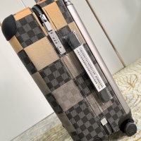 $502.48 USD Louis Vuitton Luggage #1132840
