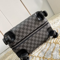 $502.48 USD Louis Vuitton Luggage #1132840