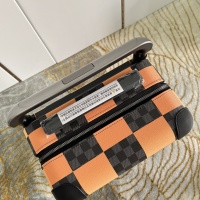 $502.48 USD Louis Vuitton Luggage #1132840