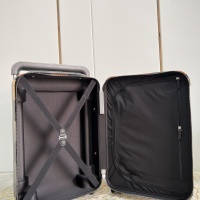 $502.48 USD Louis Vuitton Luggage #1132840