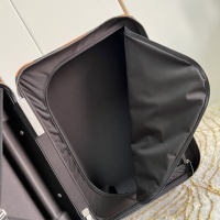 $502.48 USD Louis Vuitton Luggage #1132840