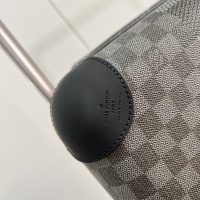 $502.48 USD Louis Vuitton Luggage #1132843