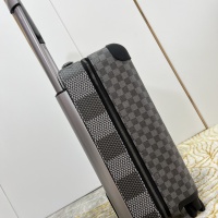 $502.48 USD Louis Vuitton Luggage #1132843
