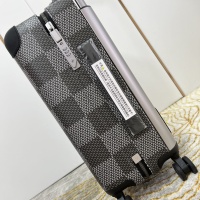 $502.48 USD Louis Vuitton Luggage #1132843