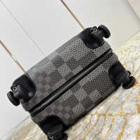 $502.48 USD Louis Vuitton Luggage #1132843