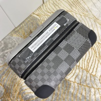 $502.48 USD Louis Vuitton Luggage #1132843