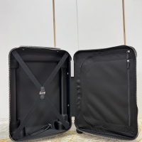 $502.48 USD Louis Vuitton Luggage #1132843