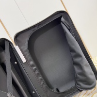 $502.48 USD Louis Vuitton Luggage #1132843