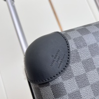 $502.48 USD Louis Vuitton Luggage #1132844