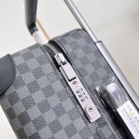 $502.48 USD Louis Vuitton Luggage #1132844