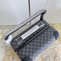 $502.48 USD Louis Vuitton Luggage #1132844