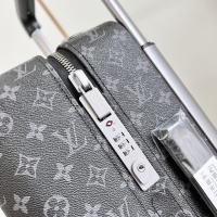 $502.48 USD Louis Vuitton Luggage #1132845