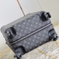 $502.48 USD Louis Vuitton Luggage #1132845