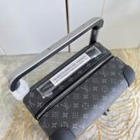 $502.48 USD Louis Vuitton Luggage #1132845