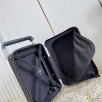 $502.48 USD Louis Vuitton Luggage #1132845
