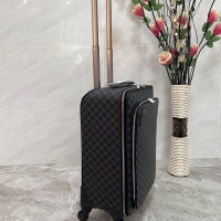 $235.00 USD Louis Vuitton Luggage #1132849