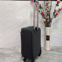 $235.00 USD Louis Vuitton Luggage #1132849