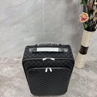 $235.00 USD Louis Vuitton Luggage #1132849