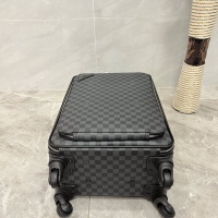 $235.00 USD Louis Vuitton Luggage #1132849