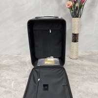 $235.00 USD Louis Vuitton Luggage #1132849