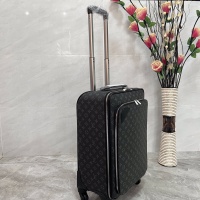 $235.00 USD Louis Vuitton Luggage #1132850
