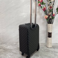 $235.00 USD Louis Vuitton Luggage #1132850