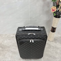 $235.00 USD Louis Vuitton Luggage #1132850