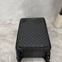 $235.00 USD Louis Vuitton Luggage #1132850