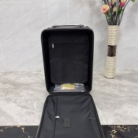 $235.00 USD Louis Vuitton Luggage #1132850