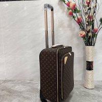 $235.00 USD Louis Vuitton Luggage #1132851