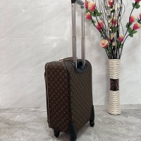 $235.00 USD Louis Vuitton Luggage #1132851
