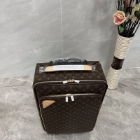 $235.00 USD Louis Vuitton Luggage #1132851