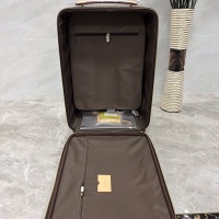 $235.00 USD Louis Vuitton Luggage #1132851