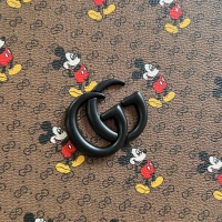 $235.00 USD Gucci Luggage #1132852