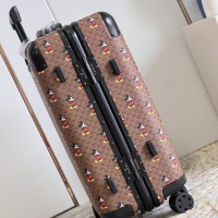 $235.00 USD Gucci Luggage #1132852