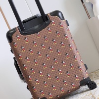 $235.00 USD Gucci Luggage #1132852