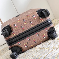 $235.00 USD Gucci Luggage #1132852