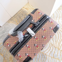 $235.00 USD Gucci Luggage #1132852