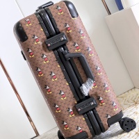 $235.00 USD Gucci Luggage #1132852